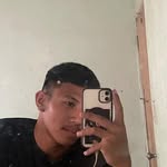 Mac Raven Manalo - @macraven_ - Instagram