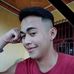 Macmac Manalo - Facebook