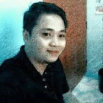 Macoy Manalo - @macoymanalo - Instagram