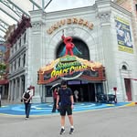 Mark Manalo - @macmanalo21 - Instagram