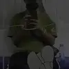 mcziemanalo - @macmanalo - TikTok