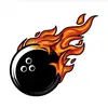 BowlingNerd - @macmann372 - TikTok