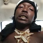 DMac JuiceMane Sanford - @macmann4r3al - Instagram