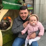 James Macmann - @macmannjames - Instagram