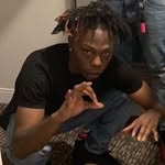 JDNDEE🎒 - @macmanndee - Instagram