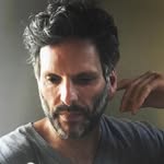 Jeremy Falk - @macmannow - Instagram