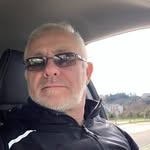 john macmann - @macmann_john - Instagram
