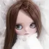 mac🪽 - @macmann2426 - TikTok