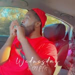 Mac Man - @macmann_625 - Instagram
