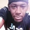 Mac Mann - @macmann3 - TikTok