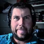 Mac Mann - @mac.mann.9022 - Instagram