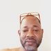 Mac Mann - Facebook