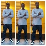 Mac Mann - @mac.mann - Instagram