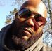 Mac Mann - Facebook