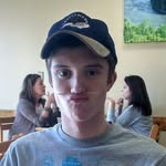 Mac Mann - @realmacmann - Instagram