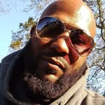 Mac Mann - @eemmons82 - Instagram