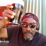 Mac Mann - @mann_mac - Instagram