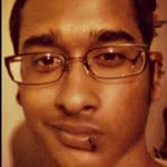 Mac Mann - @therealmacmann - Instagram