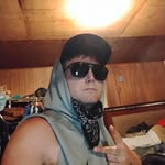 Mac Mann - @macmonstermann - Instagram