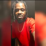 Mac Mann - @dbn_dusa - Instagram