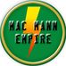Mac Mann Empire - Facebook