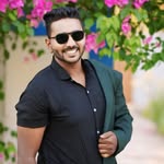 Mac Manu - @mac_mannu - Instagram
