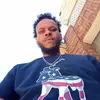 macmann691 - @macmann691 - TikTok