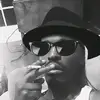 MacMann718 - @macmann718 - TikTok