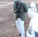 Macmann - Facebook