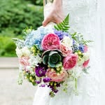 MacMannisFlorist&Greenhouses - @macmannisflorist - Instagram