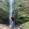 Rafliadityafirmansya - @macmann_ - TikTok