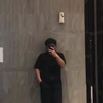 rfliadityafrmnsya - @macmann_ - Instagram