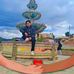 Alex Machuca Marin - Facebook