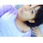 Aquamrine_Dariako👑 - @mac_marine - Instagram