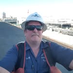 Bruce Mcconnell - @macmarine5 - Instagram