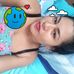 Eydi Macuyama Marin - Facebook