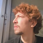 João Felipe Marinato Pereira - @mac.marinato - Instagram