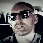Mac Antonio Marinato - @macmarinato - Instagram