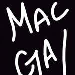 Mac Marin - @mac_for_teen__ - Instagram