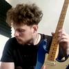 Mac Marin - @macmarintunes - TikTok