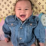 Mac Marin - @macadooooo - Instagram