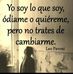 Mac Marin - Facebook