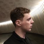 Mac Marin - @macmarinfr3ak - Instagram
