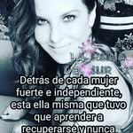 Mac Marin - @mary_marin98 - Instagram
