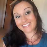 Mac marina - @macmarina24 - Instagram