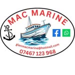 Mac Marine - @glen_mac_marine - Instagram