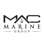 MAC MARINE GROUP - @macmarinegroup - Instagram