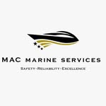 MAC Marine Services LLC - @mac_marine_services - Instagram