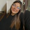 mac.marin - @maca.marins - TikTok