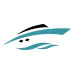 MacMarine - @macmarineuk - Instagram